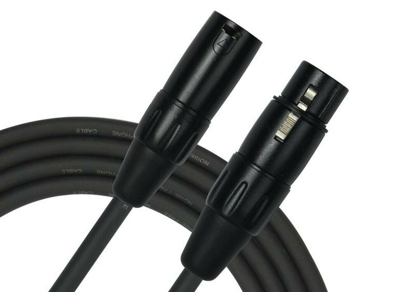 CABLE PHONE CABLE AU NOISE CABLE E NOISE 0