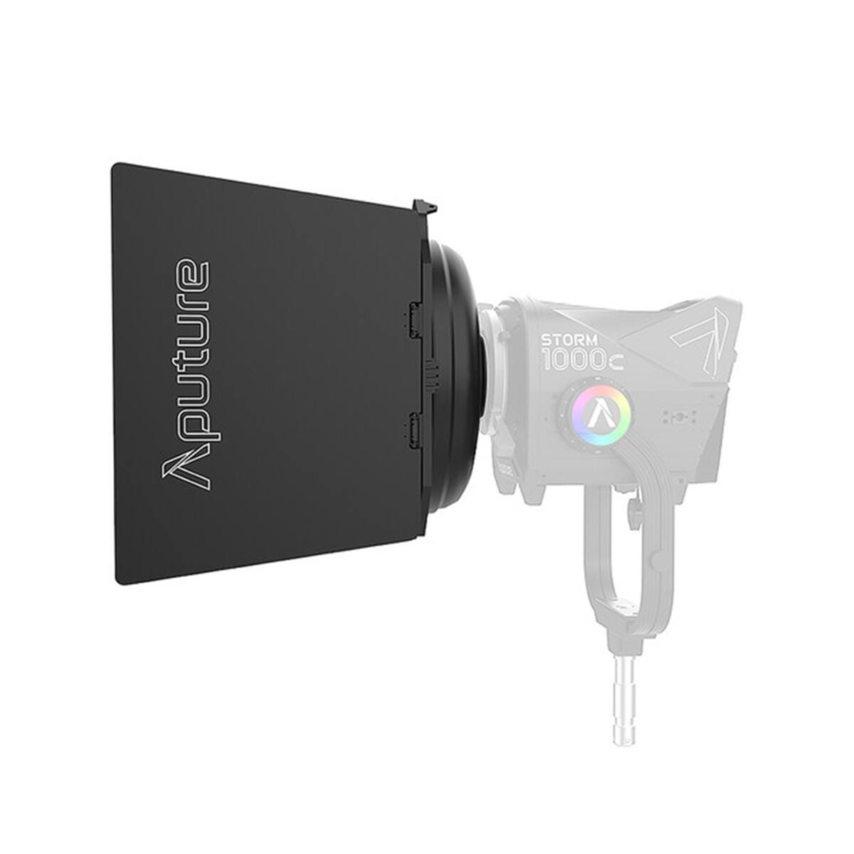 Aputure STORM 1000C