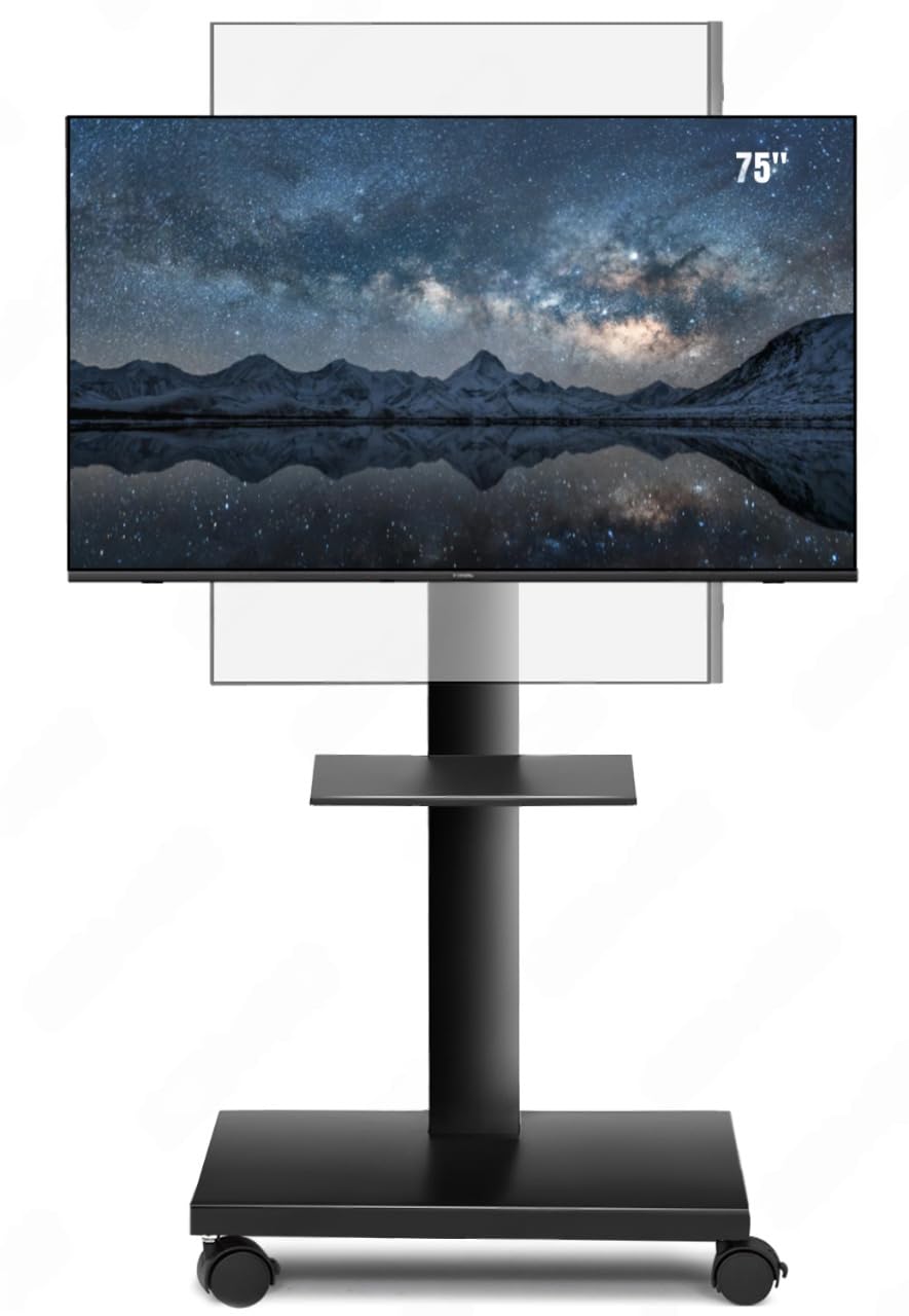 Black BASIC With SHELF