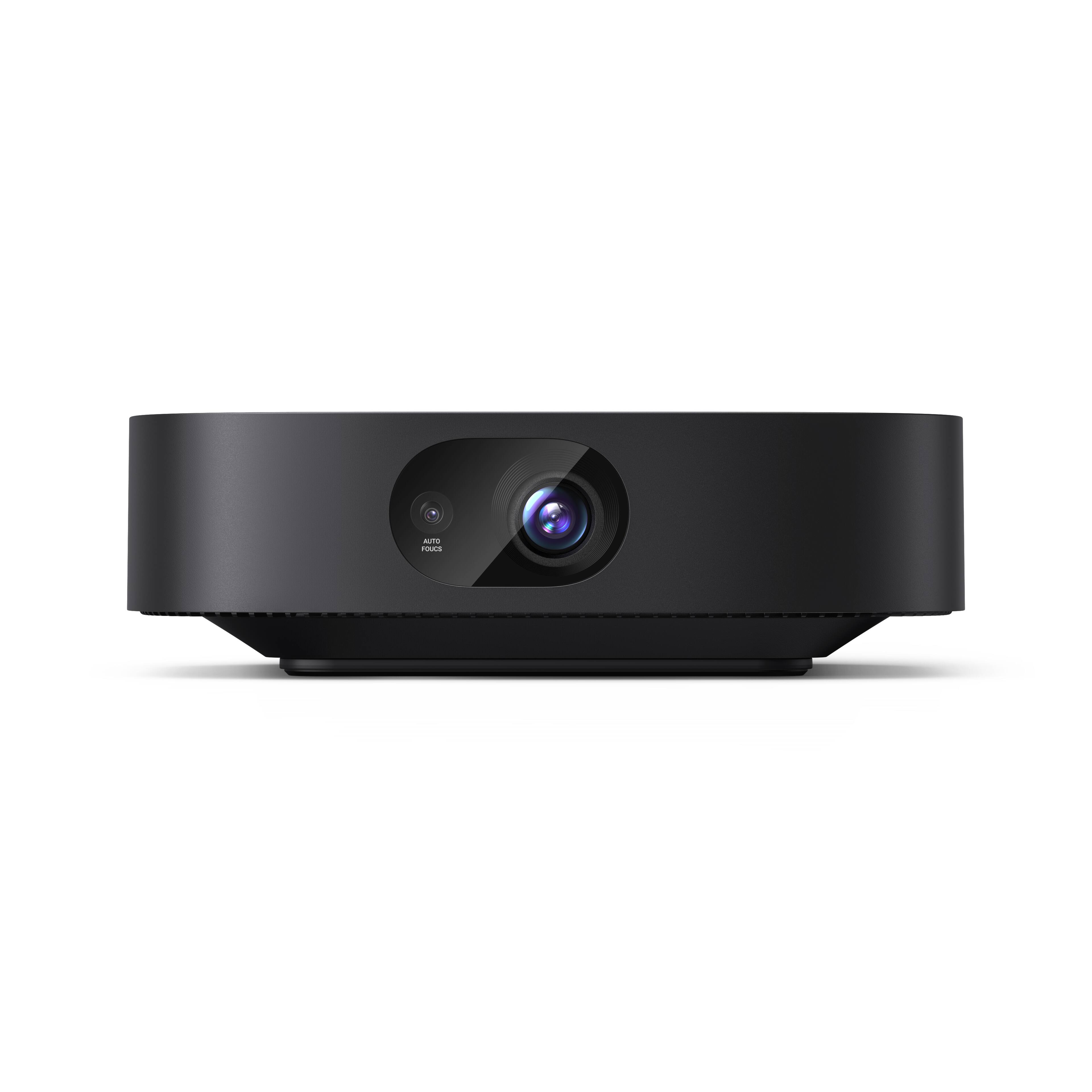 Nebula Anker Vega 1080p Full HD Portable Projector Black