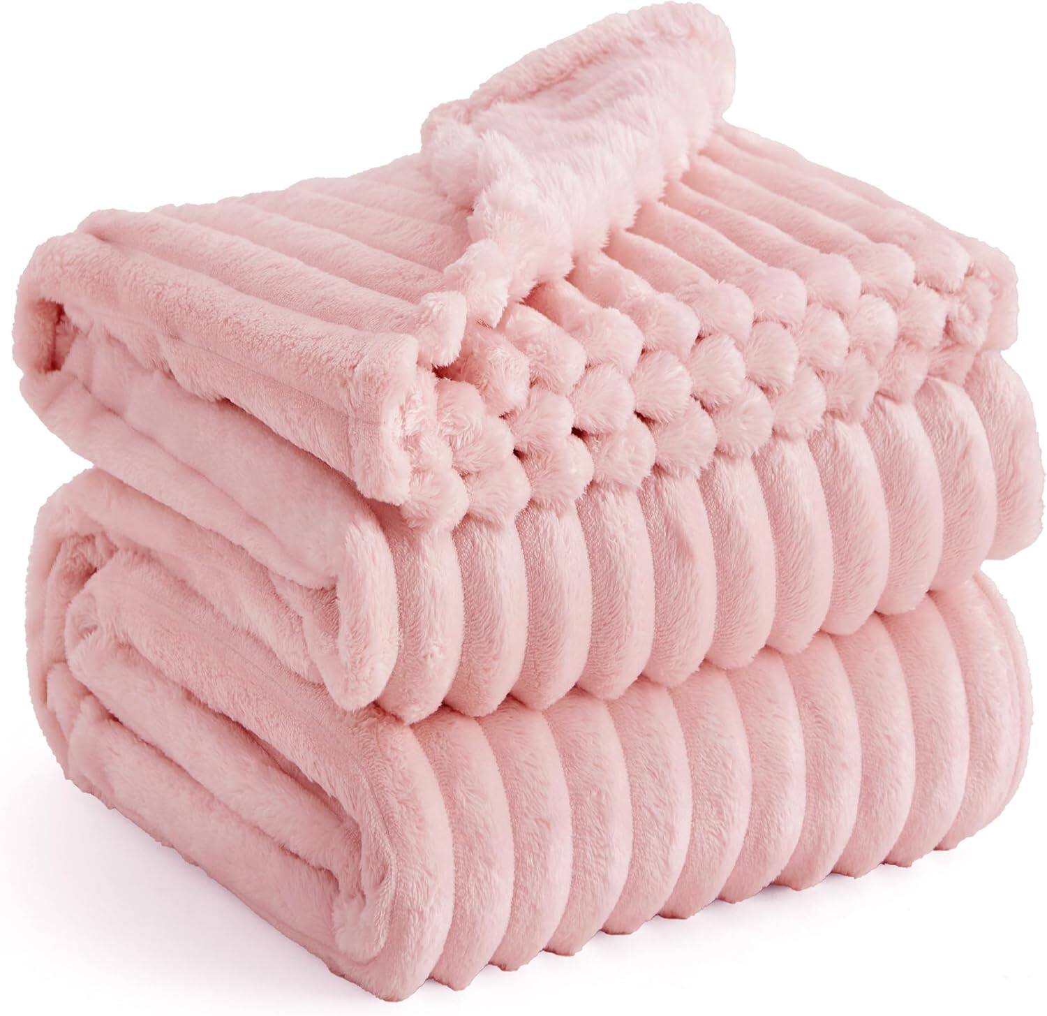 color:CoralPink+size:Queen(90"x90")