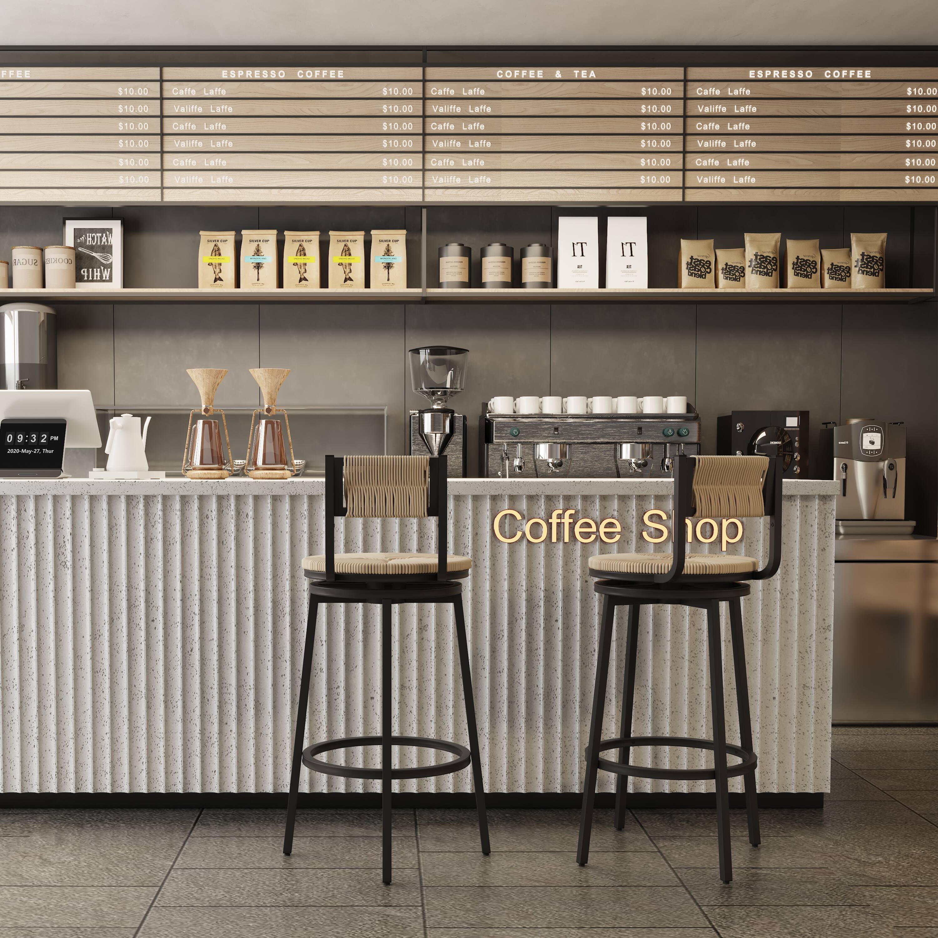 **COFFEE & TEA**

- Caffe Latte $10.00
- Valife Latte $10.00
- Caffe Latte $10.00
- Valife Latte $10.00
- Caffe Latte $10.00
- Valife Latte $10.00
- Caffe Latte $10.00
- Valife Latte $10.00
- Caffe Latte $10.00
- Valife Latte $10.00
- Caffe Latte $10.00
- Valife Latte $10.00
- Caffe Latte $10.00
- Valife Latte $10.00
- Caffe Latte $10.00
- Valife Latte $10.00

**ESPRESSO COFFEE**

- Caffe Latte $10.00
- Valife Latte $10.00
- Caffe Latte $10.00
- Valife Latte $10.00
