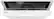 cycles: heavy, auto, normal
options: speed, favorite, remote start, sanitize, extra dry
- 2 hr clean
- < 2 hr
wifi, rinse aid, sanitize
Home Connect 46 dBA