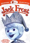 Front. Jack Frost [Deluxe Edition] [1979].