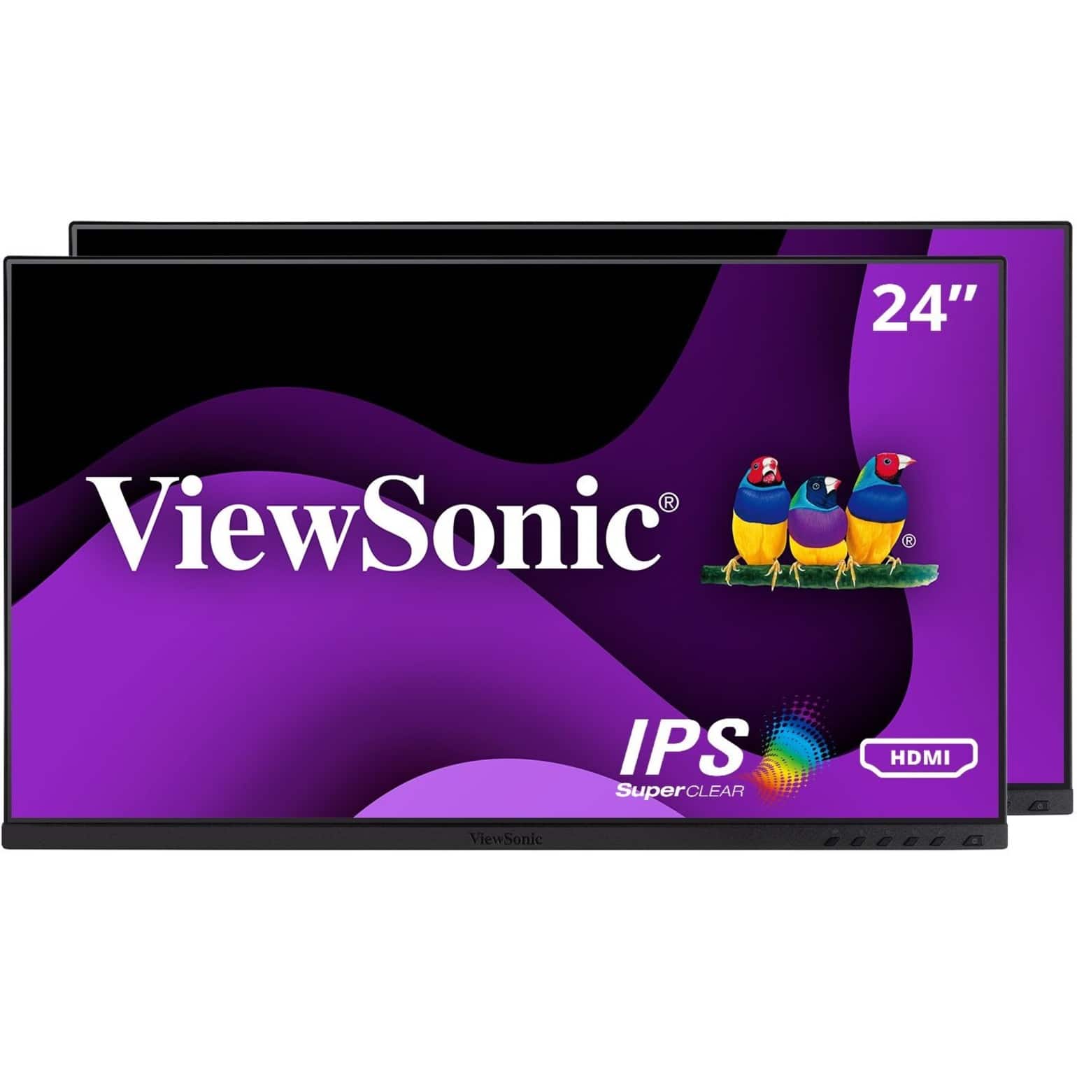 product-image-1