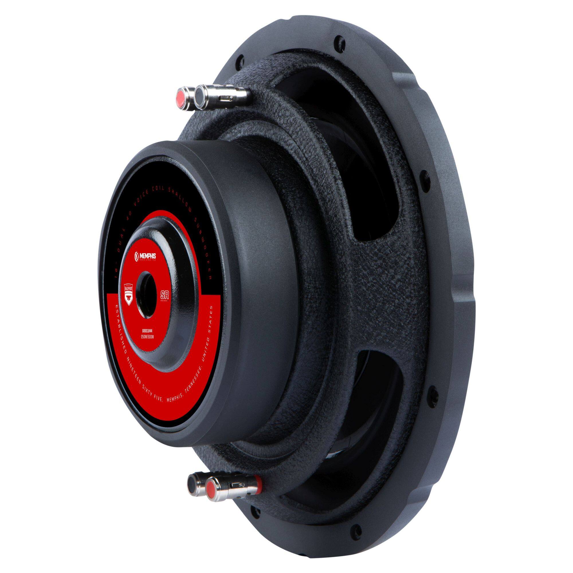 MEMPHIS

MEMPHIS

MEMPHIS

MEMPHIS

MEMPHIS

MEMPHIS

MEMPHIS

MEMPHIS

MEMPHIS

MEMPHIS

MEMPHIS

MEMPHIS

MEMPHIS

MEMPHIS

MEMPHIS

MEMPHIS

MEMPHIS

MEMPHIS

MEMPHIS

MEMPHIS

MEMPHIS

MEMPHIS

MEMPHIS

MEMPHIS

MEMPHIS

MEMPHIS

MEMPHIS

MEMPHIS

MEMPHIS

MEMPHIS

MEMPHIS

MEMPHIS

MEMPHIS

MEMPHIS

MEMPHIS

MEMPHIS

MEMPHIS

MEMPHIS

MEMPHIS

MEMPHIS

MEMPHIS

MEMPHIS

MEMPHIS

MEMPHIS

MEMPHIS

MEMPHIS

MEMPHIS

MEMPHIS

MEMPHIS

MEMPHIS

MEMPHIS

MEMPHIS

MEMPHIS

MEMPHIS

MEMPHIS

MEMPHIS

MEMPHIS

MEMPHIS

MEMPHIS

MEMPHIS

MEMPHIS

MEMPHIS

MEMPHIS

MEMPHIS

