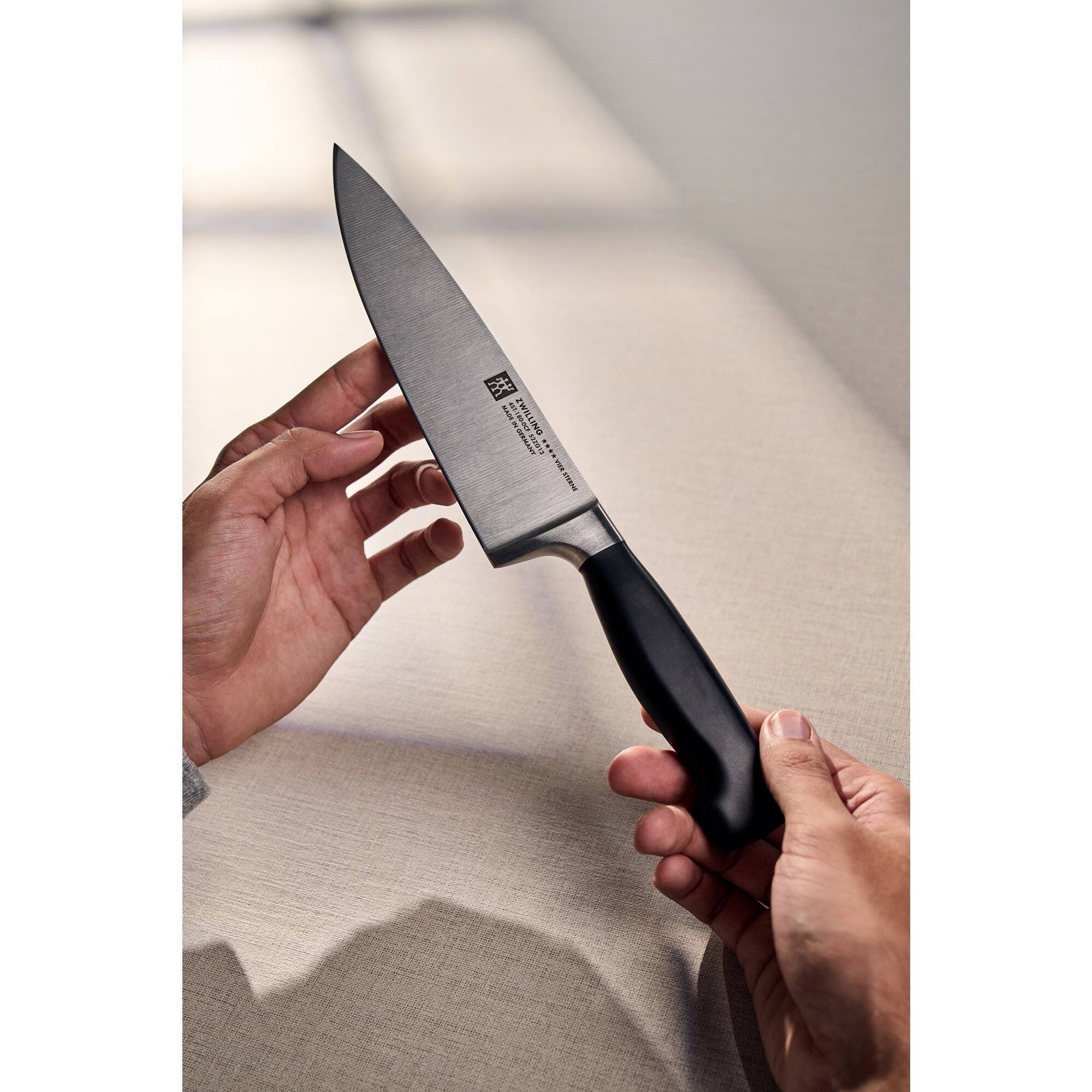 I N SNITTEMZ a IND. SENAN I P! I DVEES