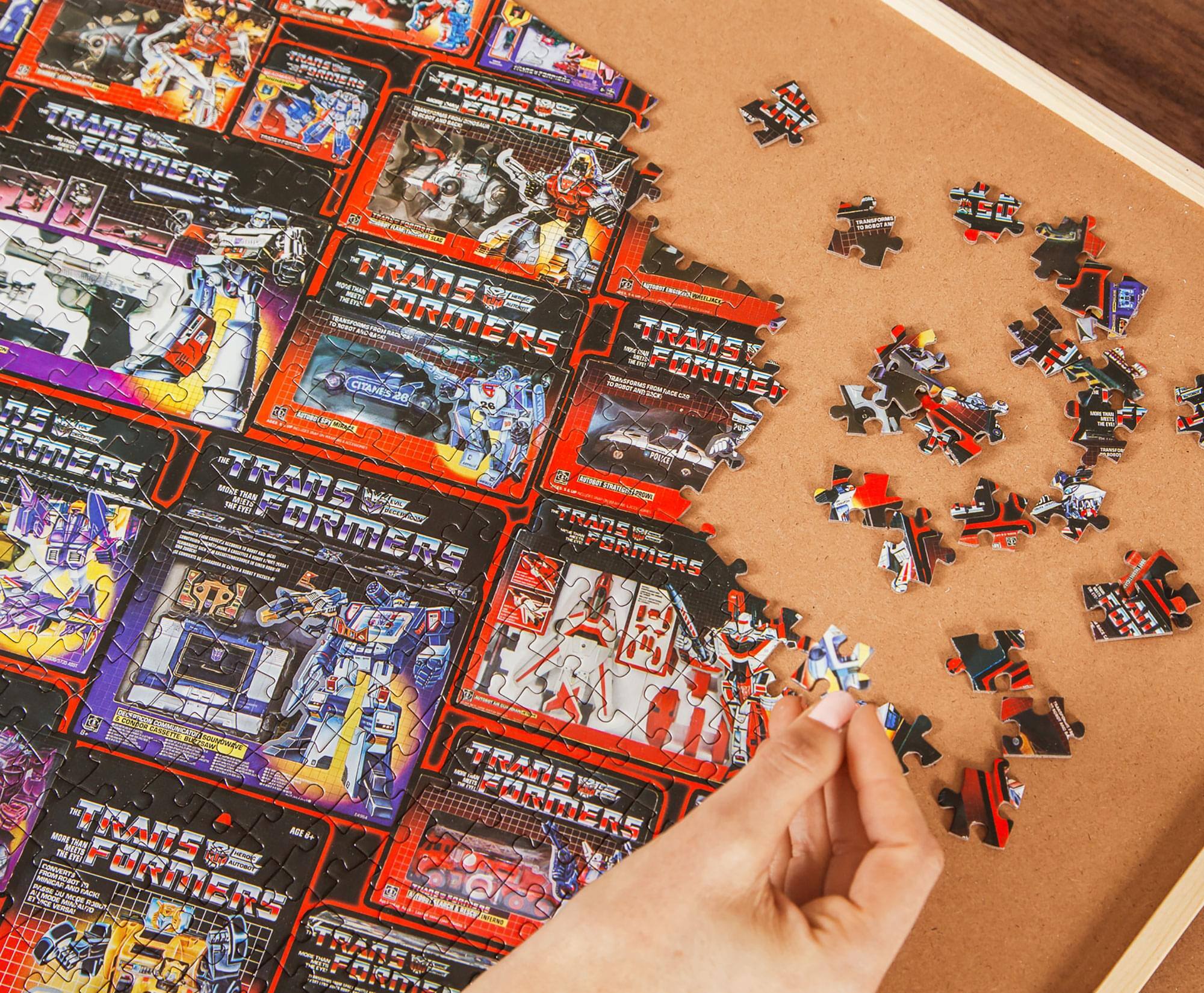 TRANSFORMERS  
TRANSFORMERS  
TRANSFORMERS  
TRANSFORMERS  
TRANSFORMERS  
TRANSFORMERS  
TRANSFORMERS  
TRANSFORMERS  
TRANSFORMERS  
TRANSFORMERS  
TRANSFORMERS  
TRANSFORMERS  
TRANSFORMERS  
TRANSFORMERS  
TRANSFORMERS  
TRANSFORMERS