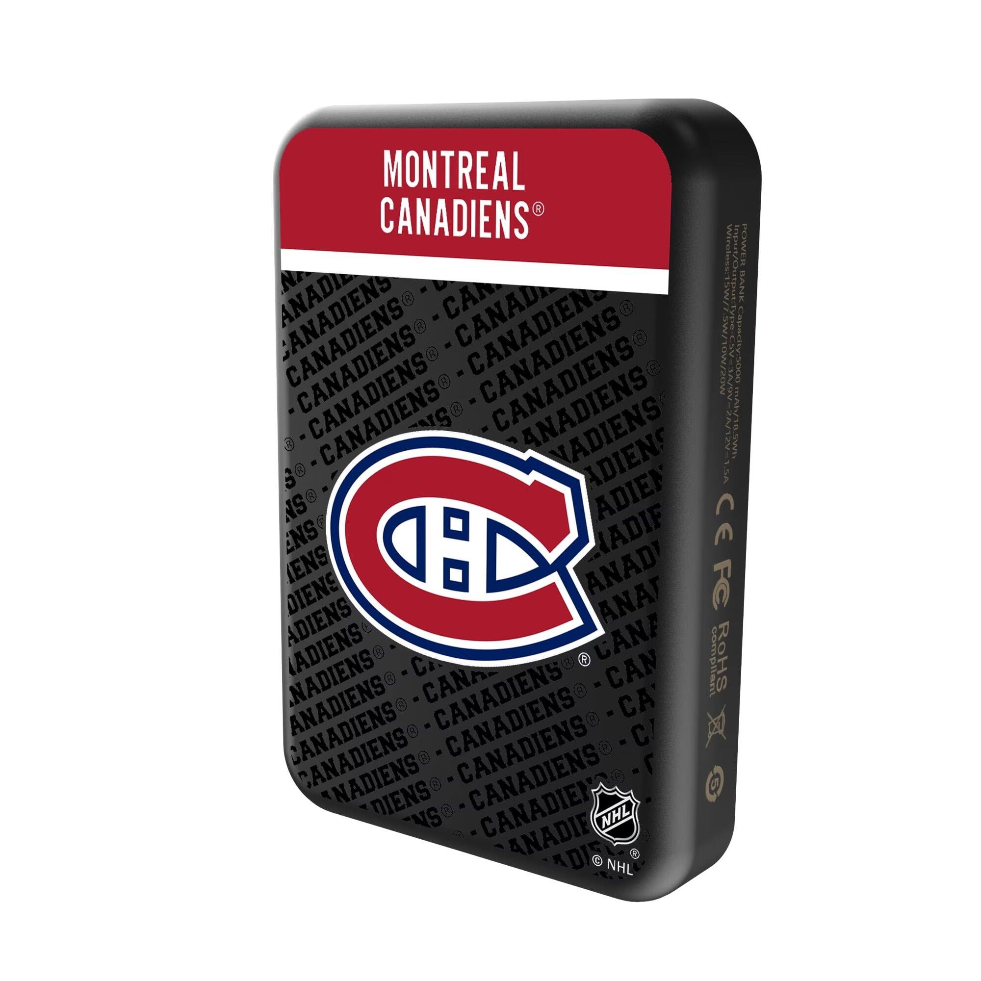MONTREAL CANADIENS  
CANADIENS  
CANADIENS  
CANADIENS  
CANADIENS  
CANADIENS  
CANADIENS  
CANADIENS  
CANADIENS  
CANADIENS  
CANADIENS  
CANADIENS  
CANADIENS  
CANADIENS  
CANADIENS  
CANADIENS  
CANADIENS  
CANADIENS  
CANADIENS  
CANADIENS  
CANADIENS  
CANADIENS  
CANADIENS  
CANADIENS  
CANADIENS  
CANADIENS  
CANADIENS  
CANADIENS  
CANADIENS  
CANADIENS  
CANADIENS  
CANADIENS  
CANADIENS  
CANADIENS  
CANADIENS  
CANADIENS  
CANADIENS  
CANADIENS  
CANADIENS  
CANADIENS  
CANADIENS  
CANADIENS  
CANADIENS  
CANADIENS  
CANADIENS  
CANADIENS  
CANADIENS  
CANADIENS  
CANADIENS  
CANADIENS  
CANADIENS  
CANADIENS  
CANADIENS  
CANADIENS  
CANADIENS  
CANADIENS  
CANADIENS  
CANADIENS  
CANADIENS  
CANADIENS  
CANADIENS  
CANADIENS  
CANADIENS  
CAN