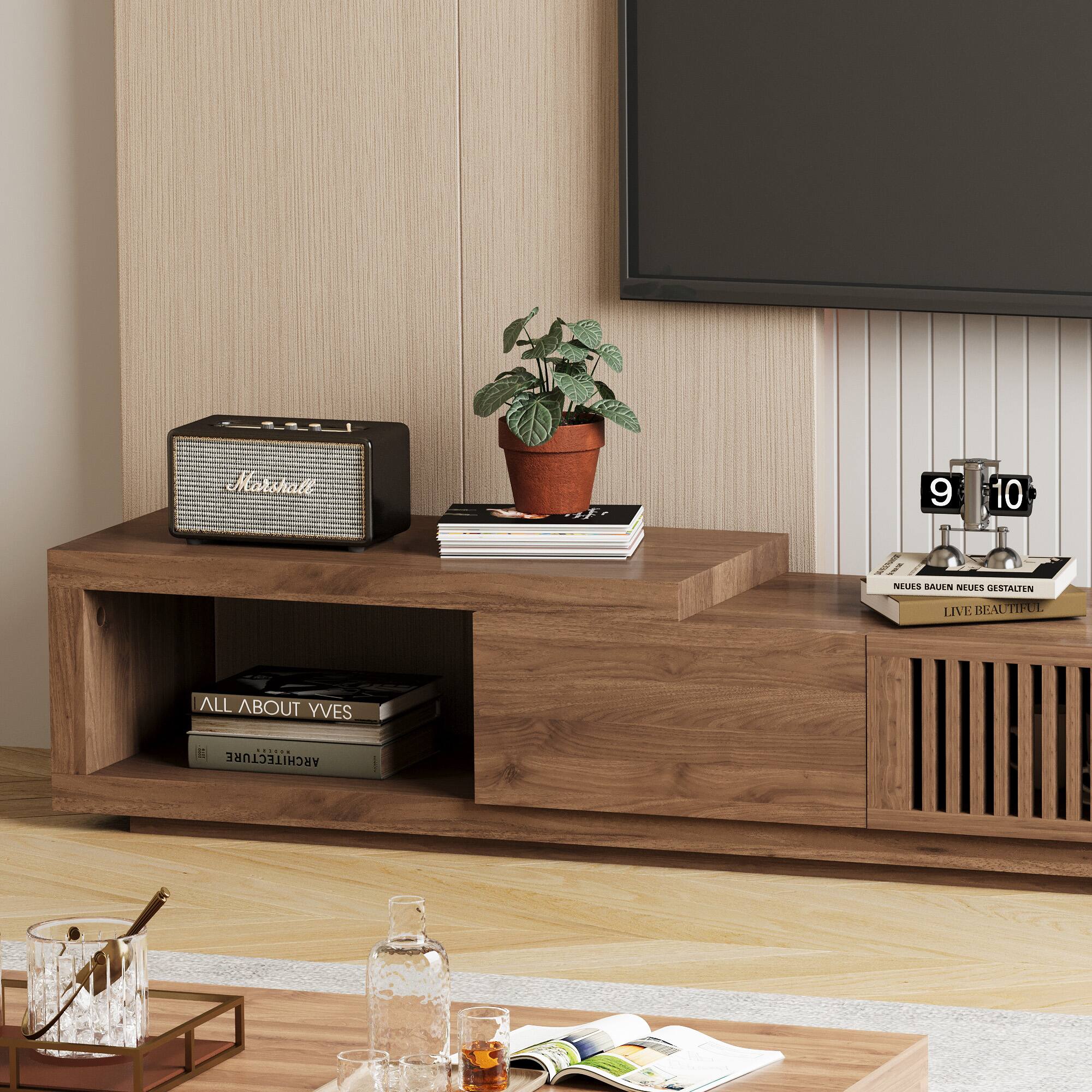 Marshalls 9 10 NUES BAUEN NEUES GESTALTEN LIVE BEAUTIFUL ALL ABOUT YVES ARCHITECTURE