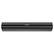 Alt View 18. Majority Audio - Sound Bar for Smart TV, 50 Watts, 2.0 Bluetooth TV Sound Bar, 15 Inch Home Audio Sound Bars, Small Soundbar for TV - Black.