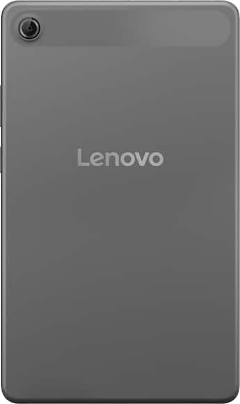 Lenovo Tab One 8.7 Lenovo Tab One 8.7