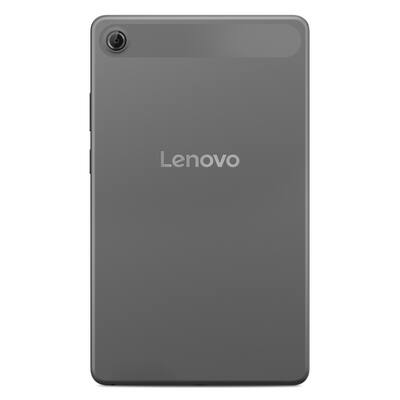 Lenovo Tab One 8.7 Lenovo Tab One 8.7