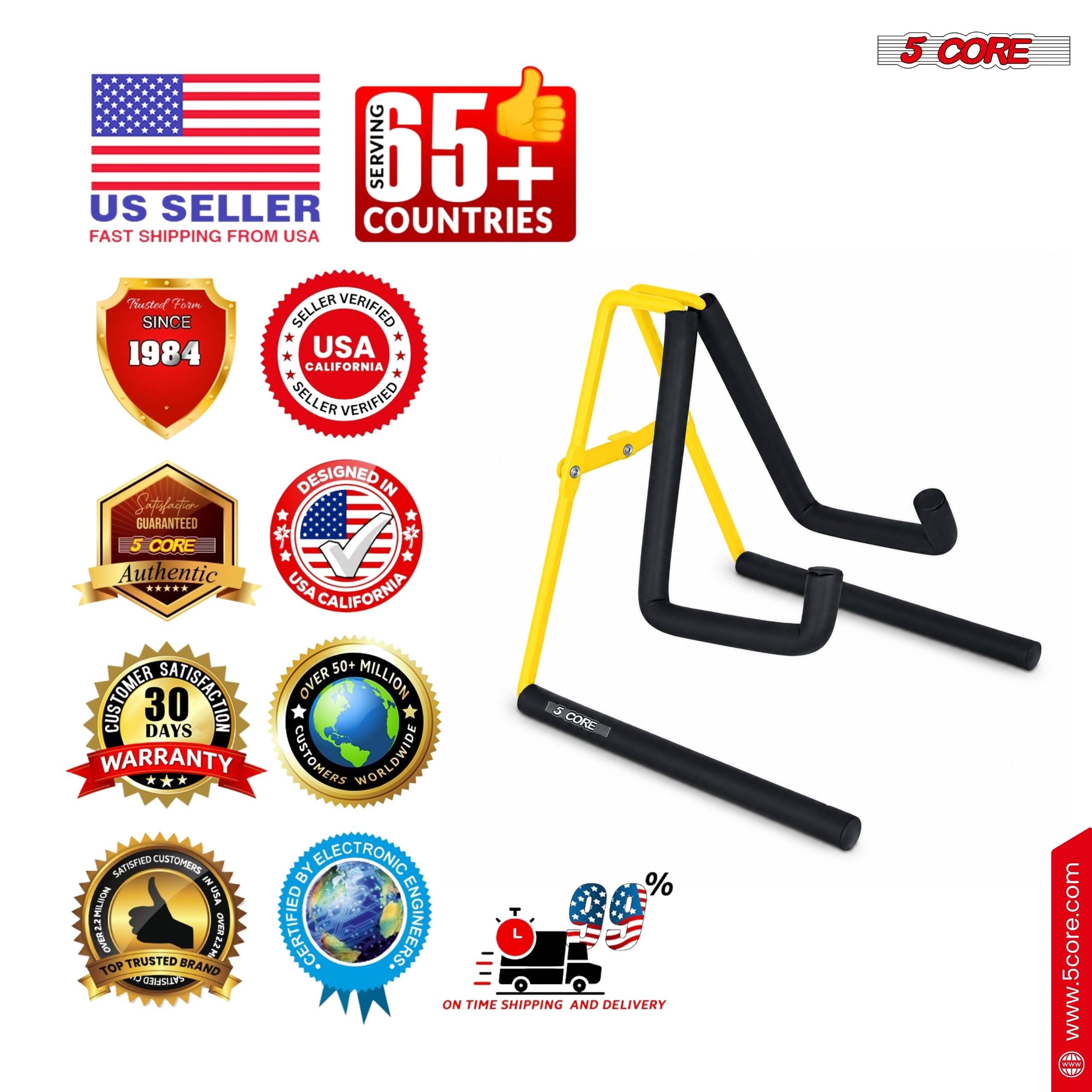 SERVING 65+ US SELLER COUNTRIES FAST SHIPPING FROM USA  
5 CORE Nusted Fatm VERIFIED SINCE SELLER 1984 USA CALIFORNIA SELLER VERIFIED  
DESIGNED IN Sathfacteo GUARANTEED 5 CORE Authentic  
USA CALIFORNIA  
50+ CUSTOMER SATISFACTION OVER MILLION  
30 CORE DAYS WARRANTY  
CUSTOMERS WORLDWIDE SATISFIED  
CUSTOMERS BY ELECTRONIC  
% IN USA  
TMMD MEZHANO CERTIFIED ENGINEERS  
TOP TRUSTED BRAND  
GRISLLY ON TIME SHIPPING AND DELIVERY  
www.5core.com
