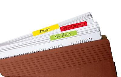 Budget  
New Clients  
Project Updates