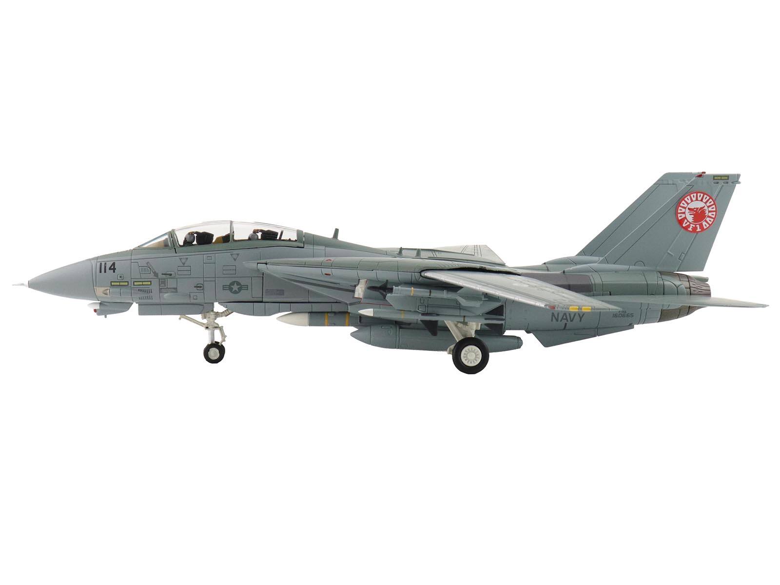 DSEREA OVDD IV 114 NAVY LOGES