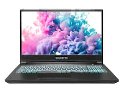 GIGABYTE G5 MD 15.6 GIGABYTE G5 MD 15.6