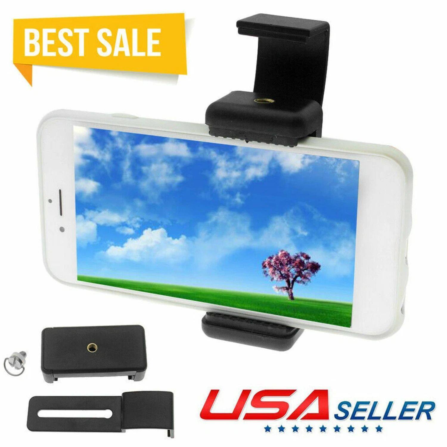 BEST SALE

USA SELLER