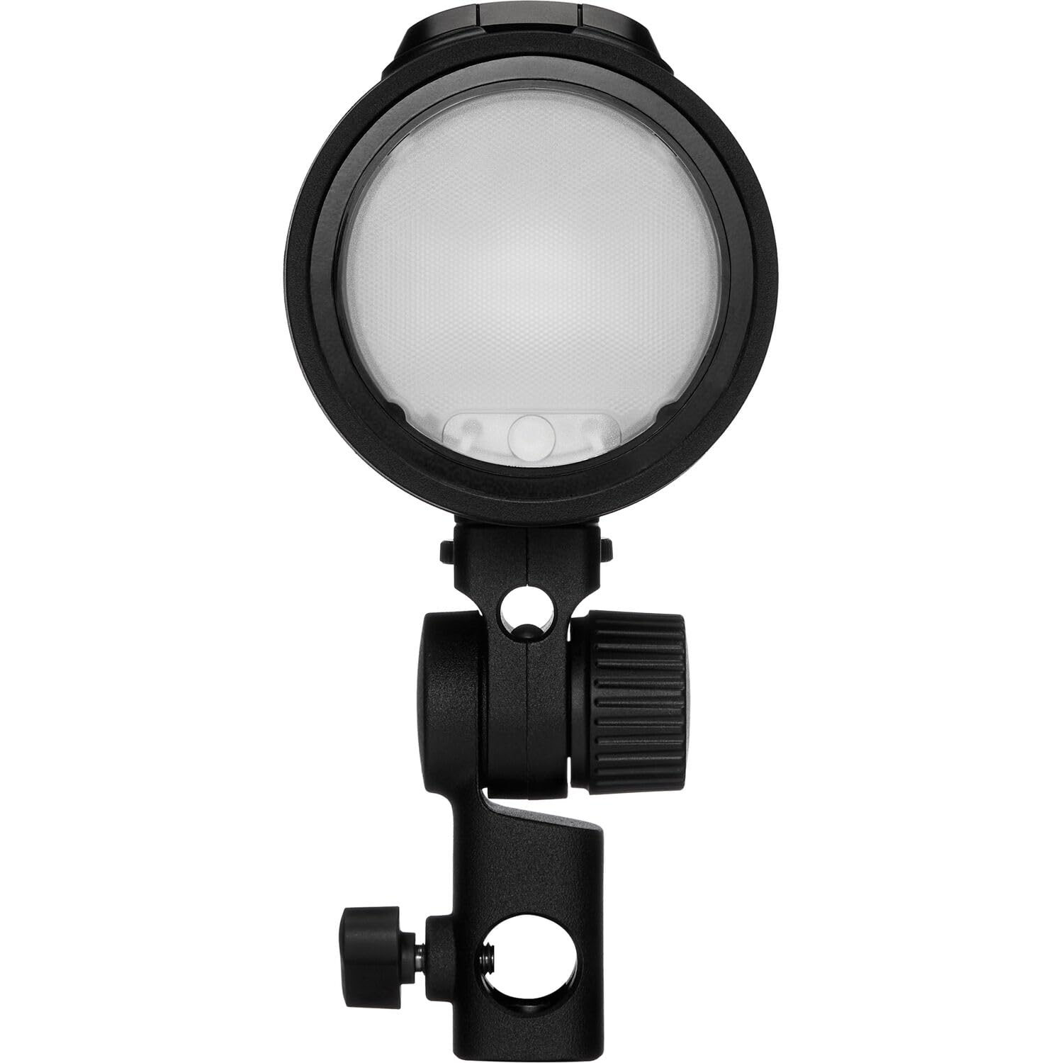 Left. Profoto - Profoto A2 Monolight Professional Lighting Bundle with Softbox.