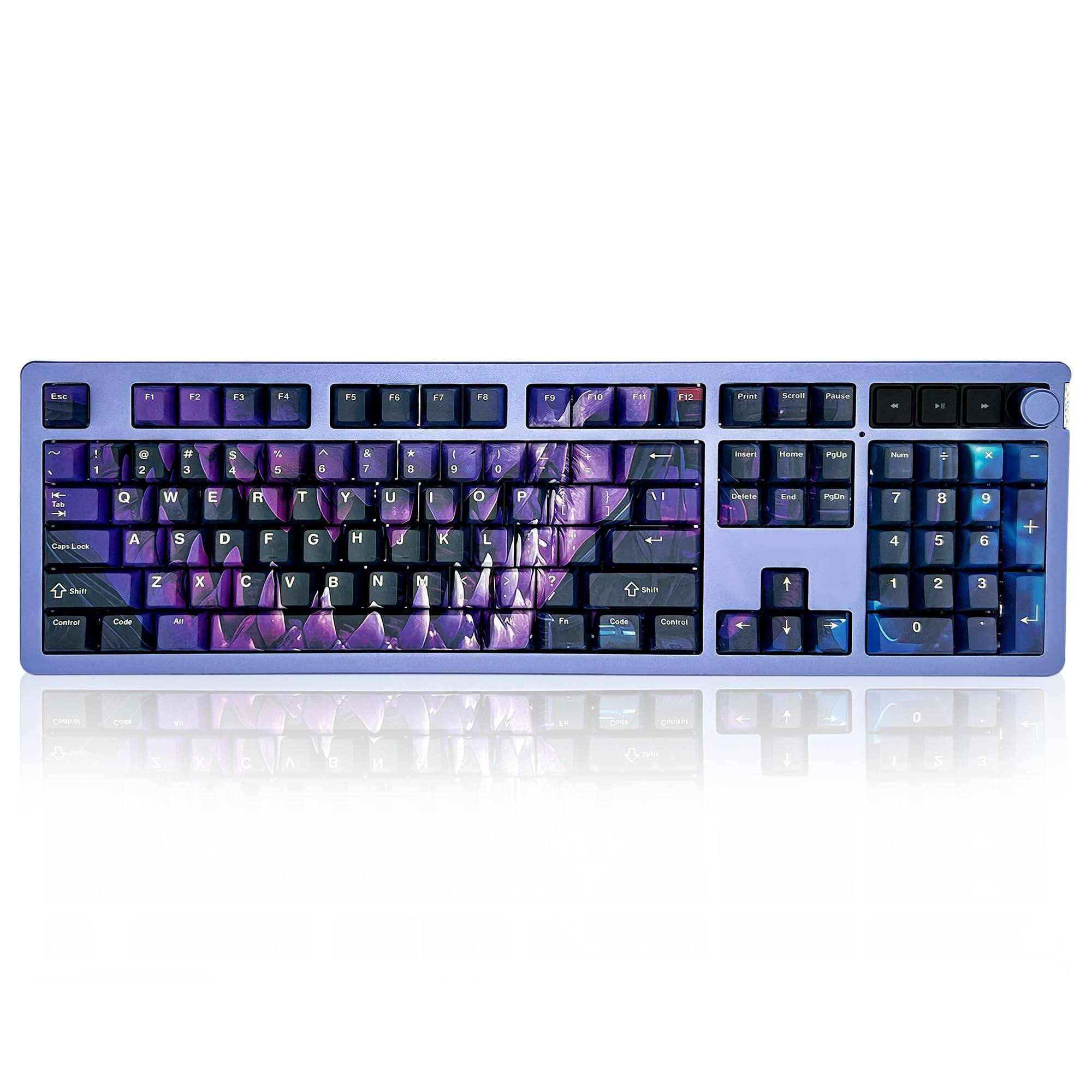 Sure, here is the corrected and grouped text from the image:

```
1 F2 F3 14 F3 FE 12 FB FB n10 Fo FTP Scrua Puae - . - ! - e 2 # 3 S 4 % 5 ^ a & 7 * . a s - N 14 + x I - ls KAES - Q A W S E D R F T G Y H U J I K L P I Lazena toa Pu0e 7 4 B 5 9 6 + 3um B Z - x C V . B N E ? ds Cote SA COEUA A 1 0 2 3 I - C - Y by Crs cOvEm & 0 - x C A B 3 5 T I I 5 a

Esc F1 F2 F3 F4 F5 F6 F7 F8 F9 F10 F11 F12 Print Scroll Pause

Tab Q W E R T Y U I O P

Caps Lock A S D F G H J K L ; '

Shift Z X C V B N M , . /

Control Code Alt

Insert Home PgUp Num