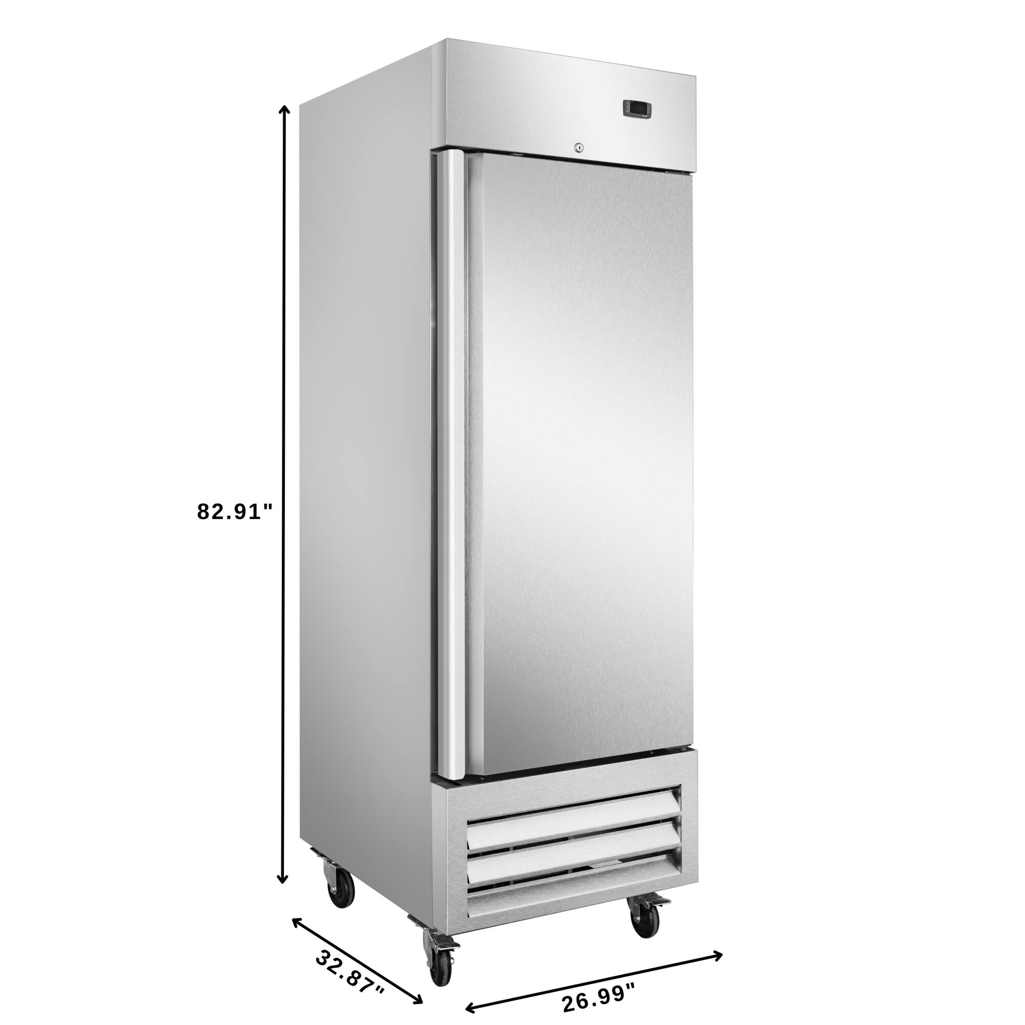 82.91", 32.87", 26.99"