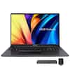 ASUS Vivobook