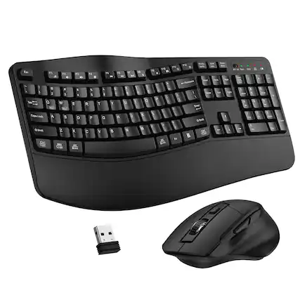Esc F1 F2 F3 F4 F5 F6 F7 F8 F9 F10 F11 F12
1 2 3 4 5 6 7 8 9 0
Tab Q W E R T Y U I O P
Caps Lock A S D F G H J K L
Shift Z X C V B N M
Ctrl Win Alt
Ctrl Win Alt
Ctrl Win Alt
Ctrl Win Alt
Ctrl Win Alt
Ctrl Win Alt
Ctrl Win Alt
Ctrl Win Alt
Ctrl Win Alt
Ctrl Win Alt
Ctrl Win Alt
Ctrl Win Alt
Ctrl Win Alt
Ctrl Win Alt
Ctrl Win Alt
Ctrl Win Alt
Ctrl Win Alt
Ctrl Win Alt
Ctrl Win Alt
Ctrl Win Alt
Ctrl Win Alt
Ctrl Win Alt
Ctrl Win Alt
Ctrl Win Alt
Ctrl Win Alt
Ctrl Win Alt
Ctrl Win Alt
Ctrl Win Alt
Ctrl Win Alt
Ctrl Win Alt
Ctrl Win Alt
Ctrl Win Alt
Ctrl Win Alt
Ctrl Win Alt
Ctrl Win Alt
Ctrl Win Alt
Ctrl Win Alt
Ctrl Win Alt
Ctrl Win Alt
Ctrl Win Alt
Ctrl Win Alt
Ctrl Win Alt
Ctrl Win Alt
Ctrl Win