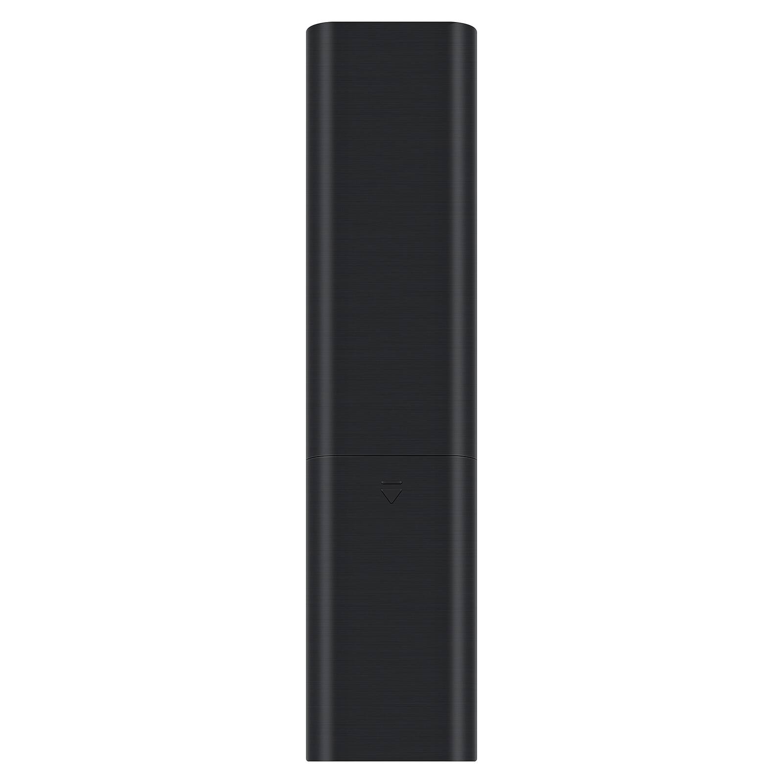 Alt View 1. VINABTY - New BN59-01350K Replaced Remote Control Fits for Samsung  LS27AM500NNXZA LS24AM506NNXZA LS24AM506NUX LS32AM500NNXZA - Black.