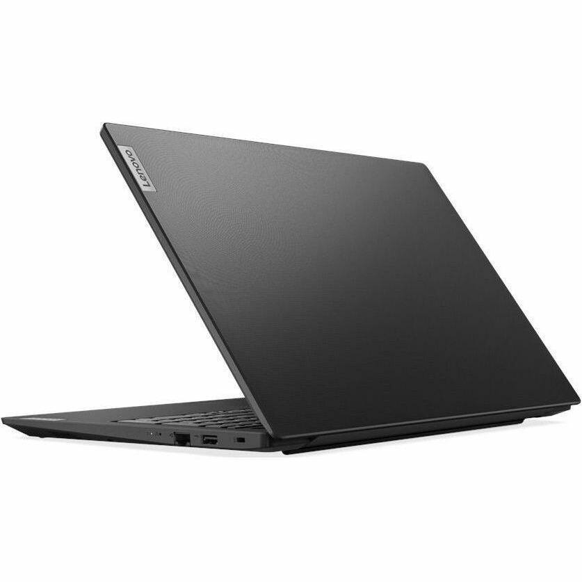 Windowsノート本体 Lenovo V15 G4 ABP Ryzen 5 7430U 16G 512G Amazon.com: Lenovo V15 G4 15.6