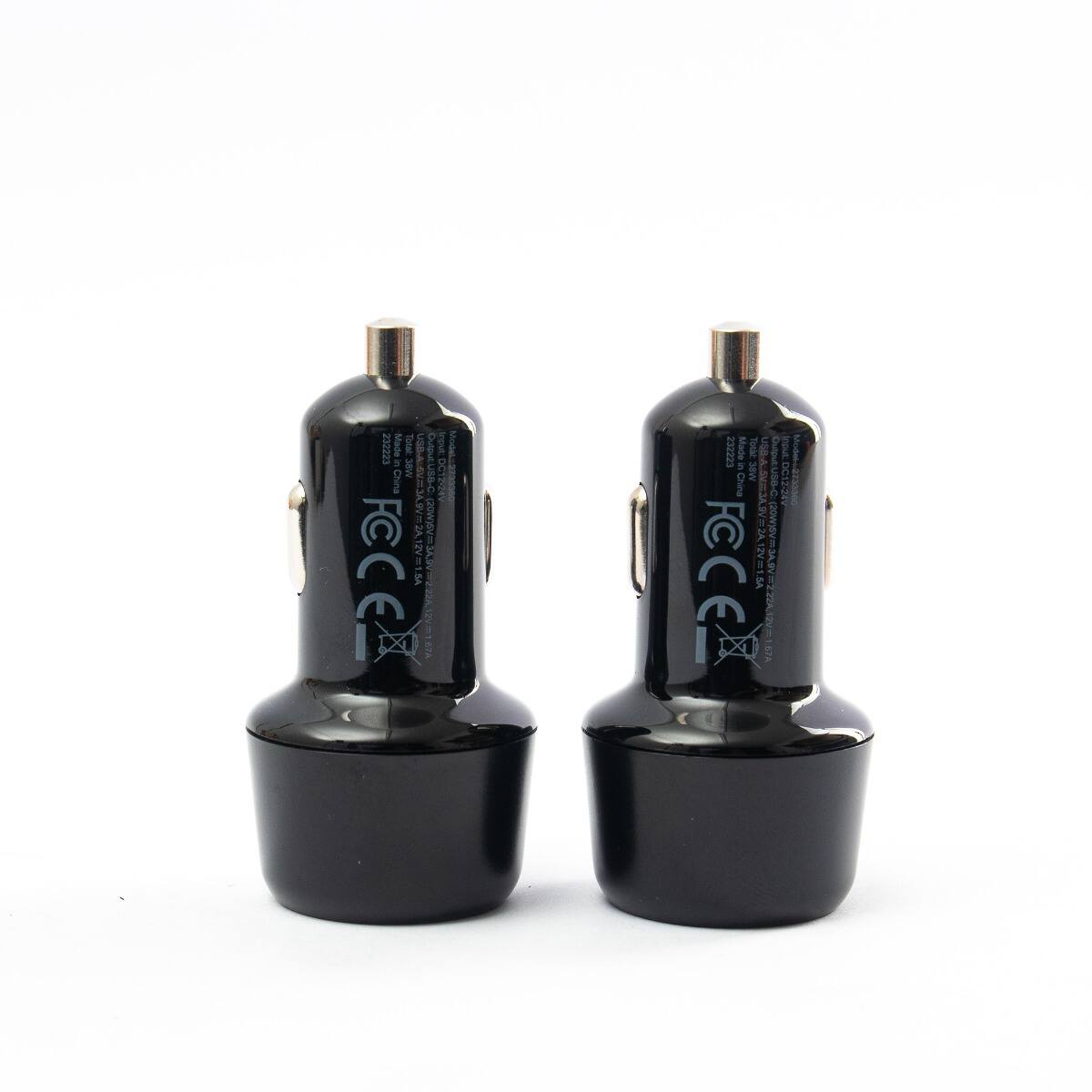 Sure, here is the corrected and grouped text:

---

Made in China  
FCCE  
Made in China  
FCCE  

Made Total 5  
38W UOB-A.SV CupuLUS&-C  
ALO  
China FCC 3A.9V212V=1.5 (20W)6vm 2 (20W)9-3WA.DV MEYE SA 72A.12V A LE7A ccrrce  
Made Totaar 3o 5 BANA uputUSB-C MRC  
2720M China 56-C FC 3A.9Vm 2A (20W)9Vm3A.9V FCCE I 2 SA f X 22210A 147A  

---

This text appears to be a mix of product specifications and certifications.