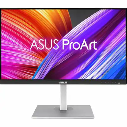 ASUS ProArt
