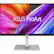 ASUS ProArt