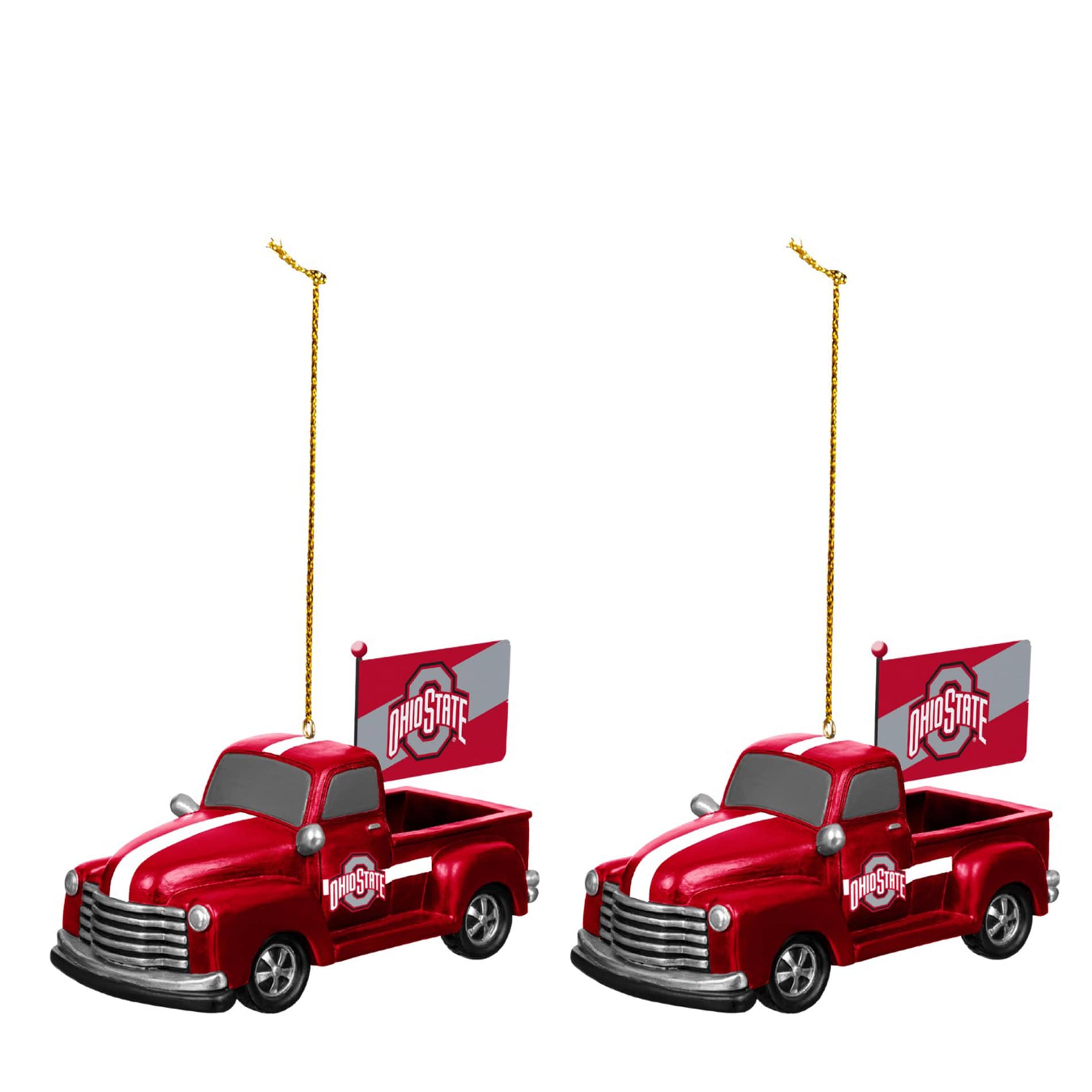 The text on the image reads:

"OHIO STATE"