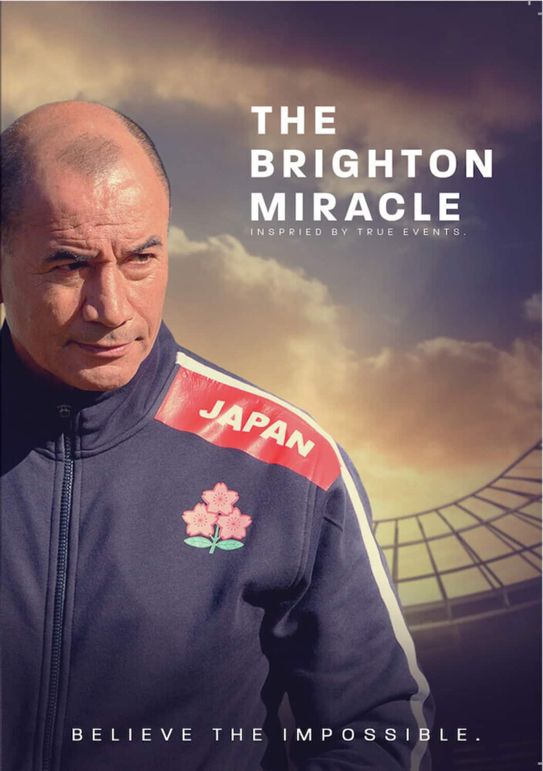 The Brighton Miracle   - DVD price history on PriceWatchPro