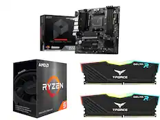 HISI LIGHTNING 4
ISI 8550M-VC WIFI PRO
B550M-VC WIFI
APEL BSSO MYZEN 2
B550
HII INERT CORE
AMD2
AMD2
AMD RYZEN PROCESSOR
5
CH-PERFORMANCE
PROCESSOR
THERMAL SOLUTION
SERIES 5000
DELTA P
TFORCE
3131303
213
31-333.11