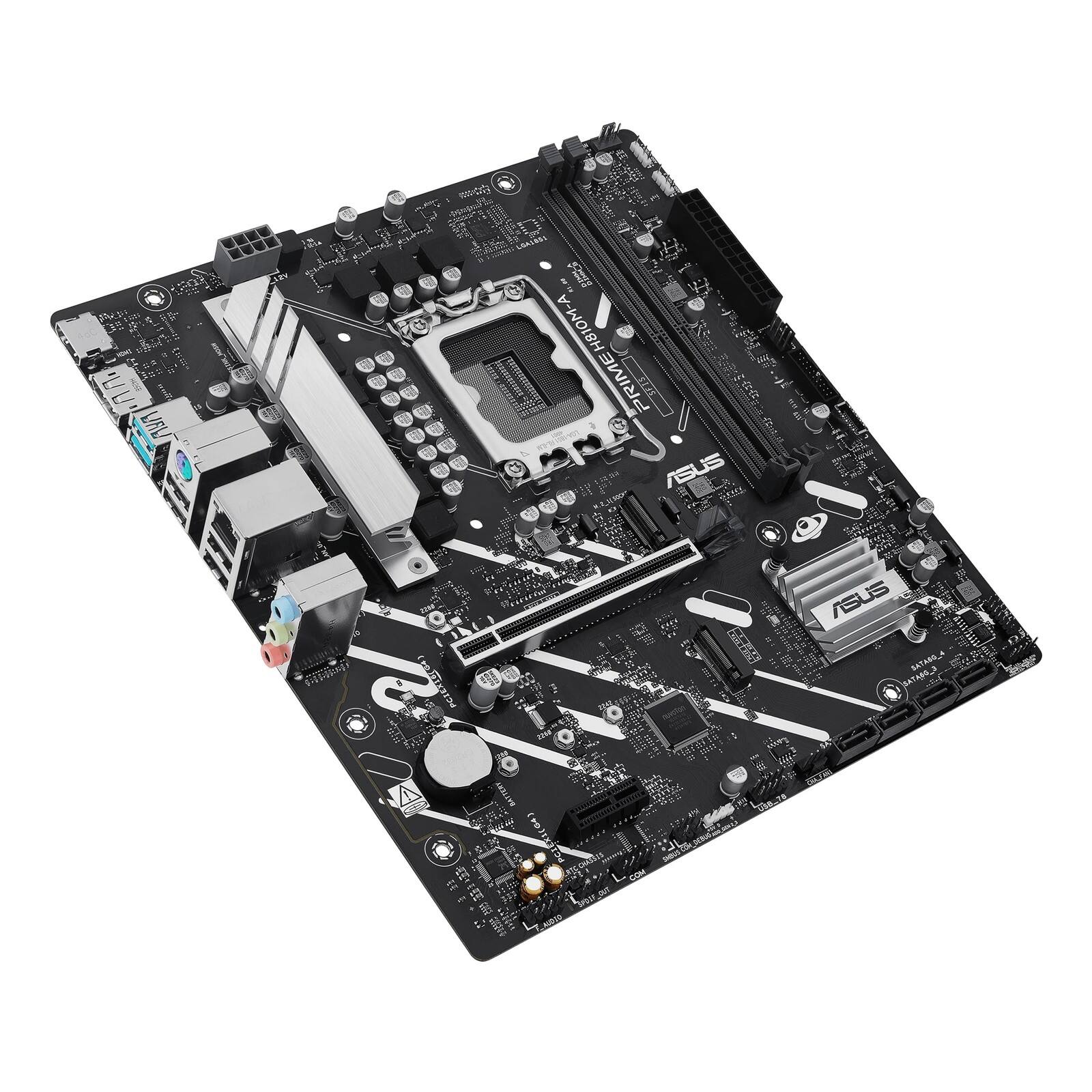 nh/Cs Sg LRL Ae n F H81OM-A | PRIME Ne ASUS 2 Cla ET24 nhin_to ASUS SATABO_A TA ETSET (w)T