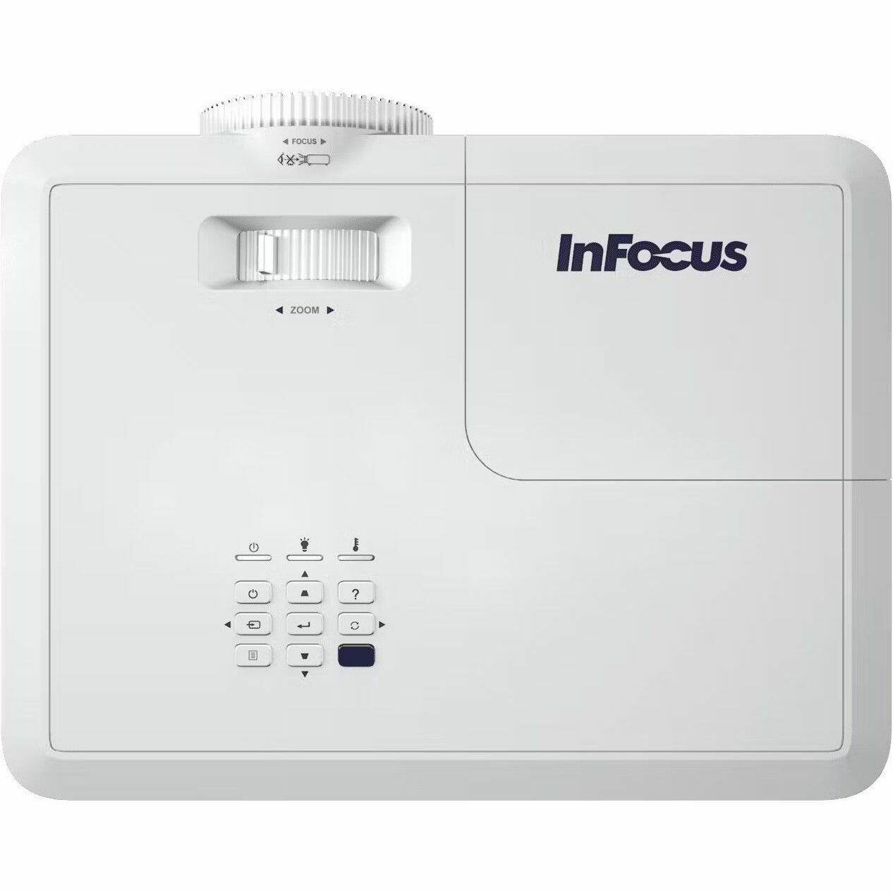 InFocus

FOCUS

ZOOM