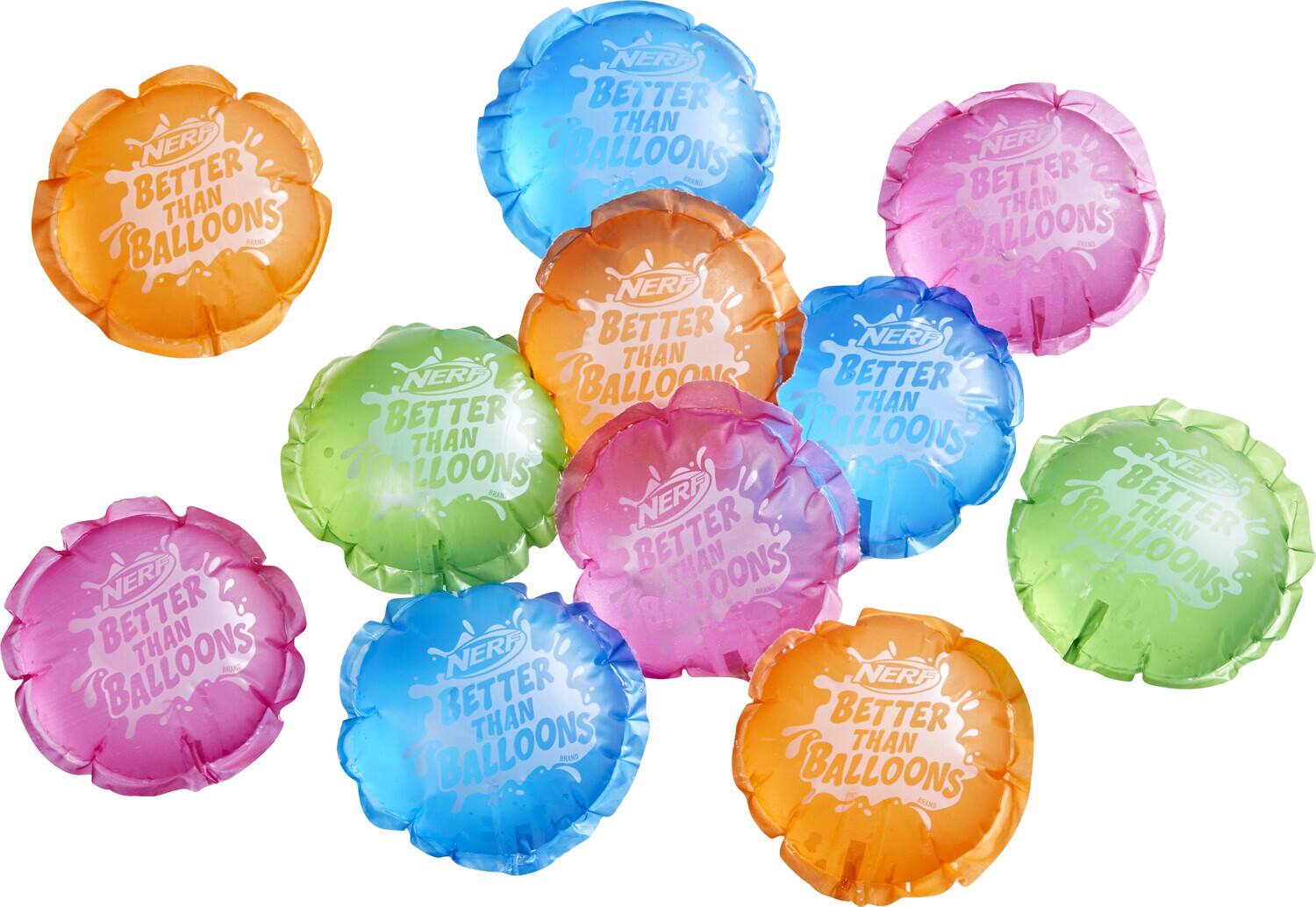 NERF BETTER THAN BALLOONS  
NERF BETTER THAN BALLOONS  
NERF BETTER THAN BALLOONS  
NERF BETTER THAN BALLOONS  
NERF BETTER THAN BALLOONS  
NERF BETTER THAN BALLOONS  
NERF BETTER THAN BALLOONS  
NERF BETTER THAN BALLOONS  
NERF BETTER THAN BALLOONS  
NERF BETTER THAN BALLOONS  
NERF BETTER THAN BALLOONS  
NERF BETTER THAN BALLOONS