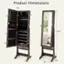 Product Dimensions: 160 x 11 x 11.5 x 6.5" 13" 39" 11" 3.5" 57.5" 3.5" 3.5" 9" 2.50 3.5" 6.5" 16" 14.5"