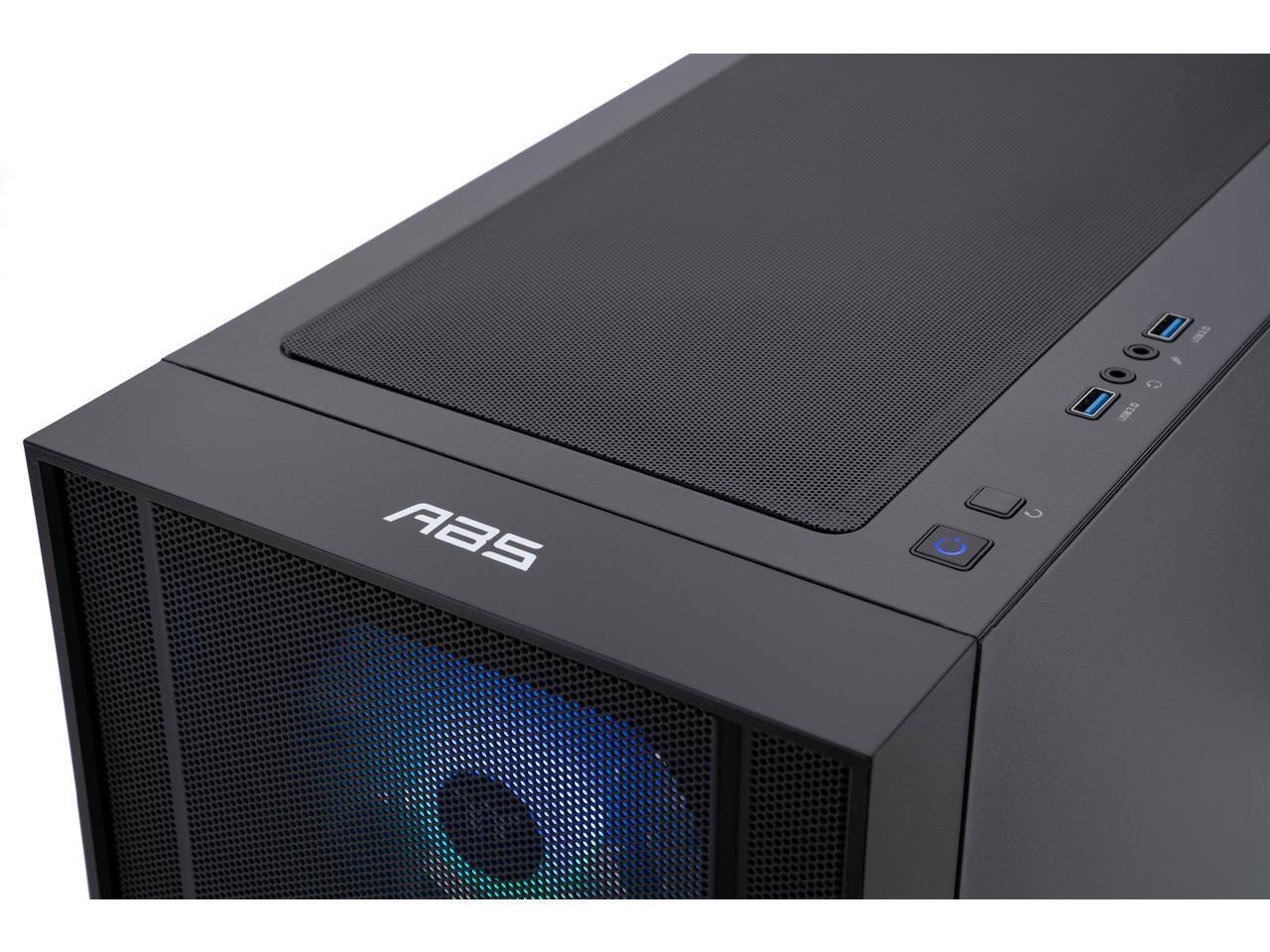 1 - C SEN ABS 2