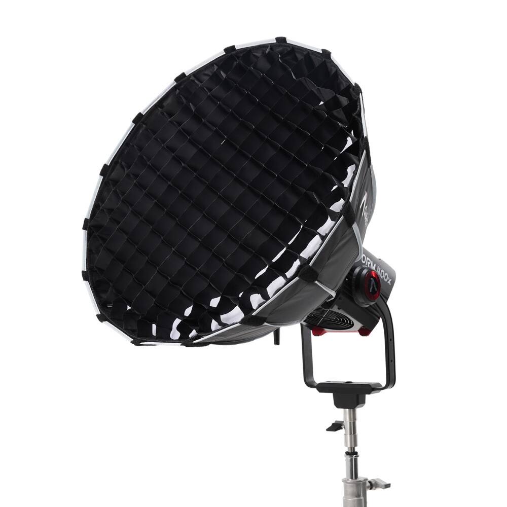 ORI ORM400X