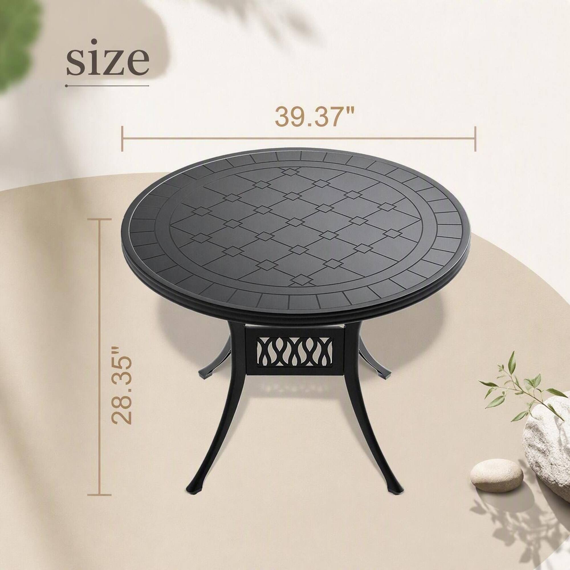 size  
39.37"  
28.35"