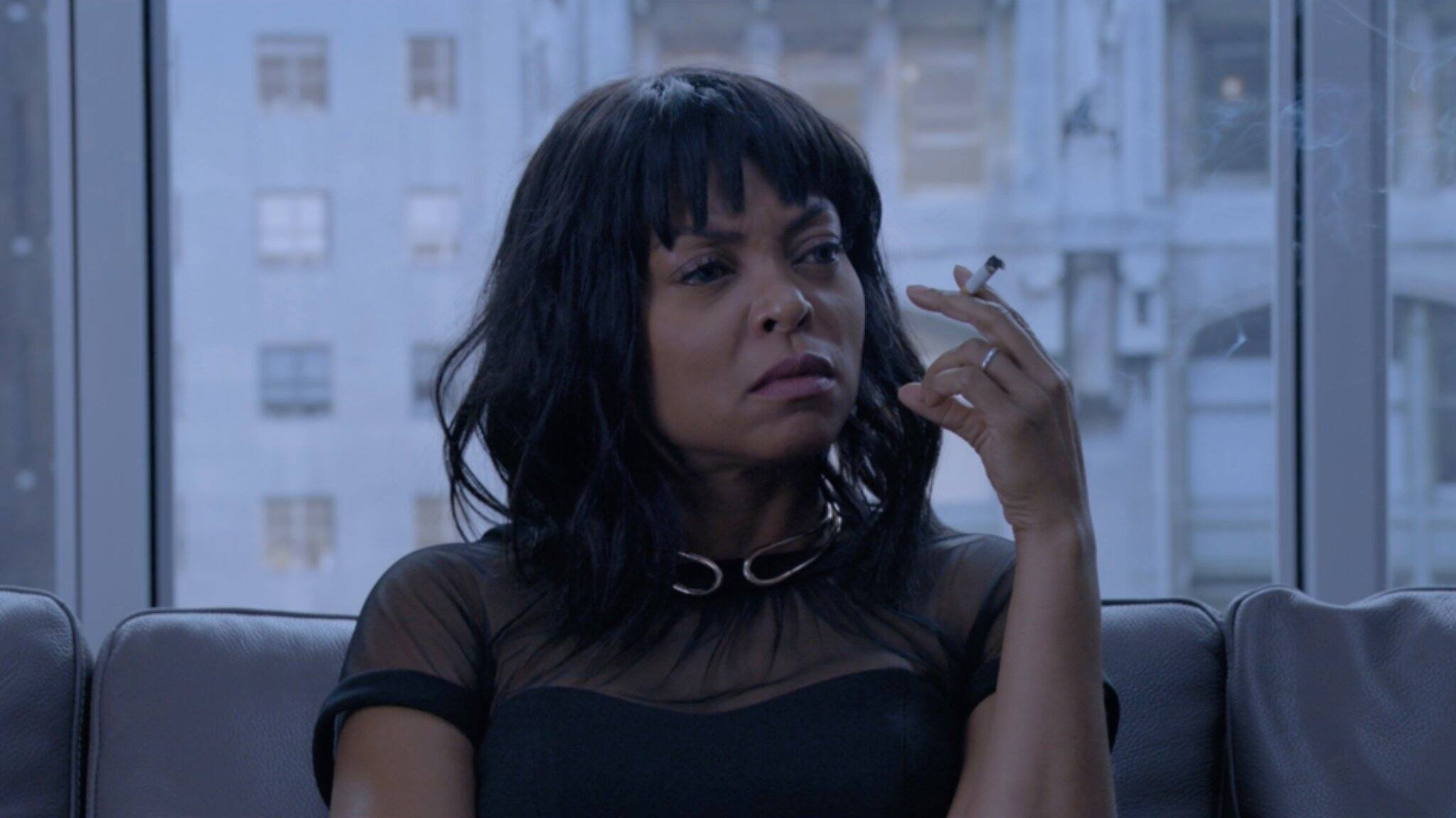 Alt View 1. Acrimony   - DVD.