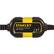STANLEY
12V BATTERY CHARGER/MANTAINER