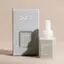 pura 33 R oZ 10 mL Fragrance Refill White Tea N 1