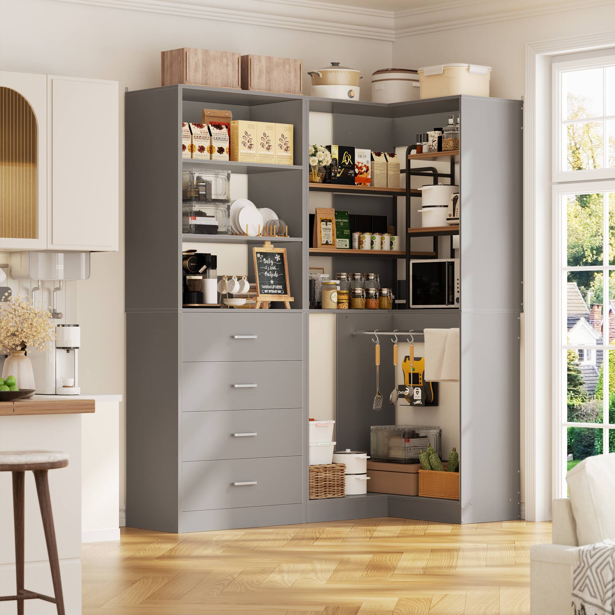 - ECN dN Sey i. M4 * - . - - - M M