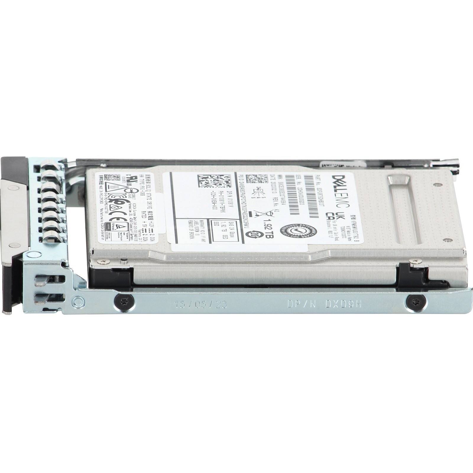 INIRE N A  
e  
: ntton KXE B D M batae c0m  
www00e  
: If 5  
M a 28 in I I I DENAVY f E 1  
SB I 5087508 El .- - i  - S  !  
2 1.92 TB .92 TB I DATO M2HBT DELLEMC B UK = I - Let I  
E 1  5 -- 15/05/20 DP/N DXD9H