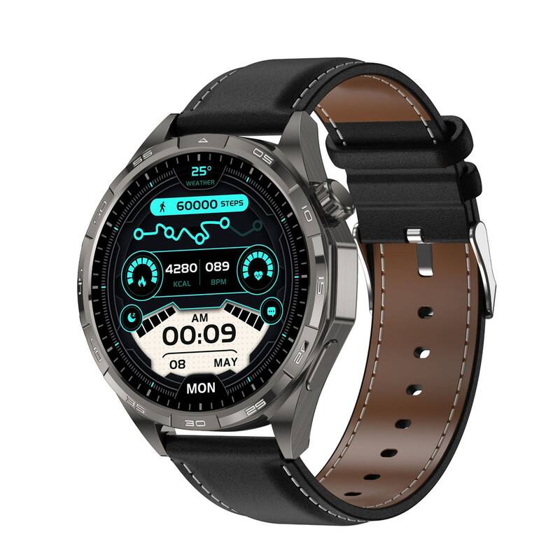 A 25° WEATHER  
60000 STEPS  
4280 KCAL  
089 BPM  
AM 00:09  
08 MAY  
MON