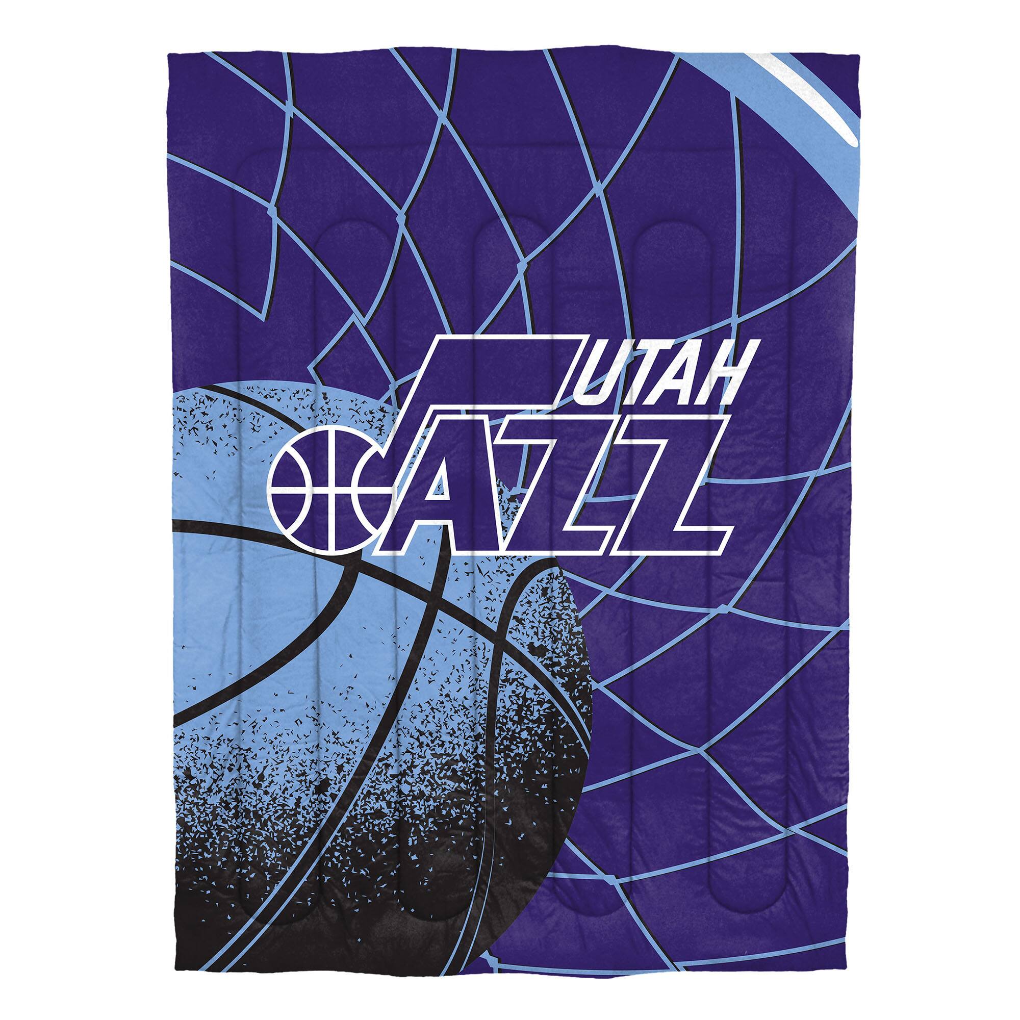 UTAH JAZZ