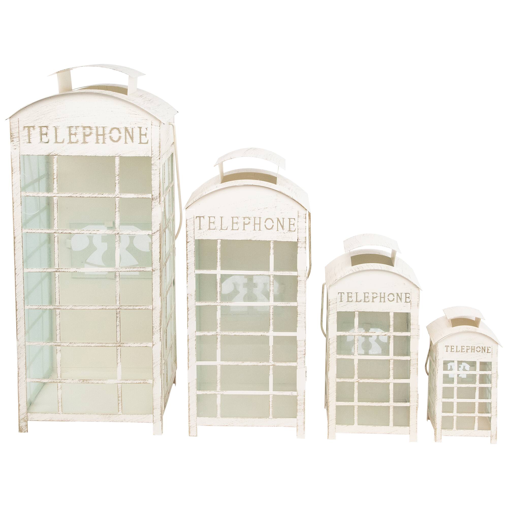 TELEPHONE TELEPHONE TELEPHONE TELEPHONE